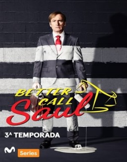 better-call-saul Saison 3