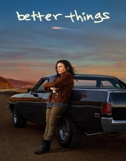 better-things Saison 1