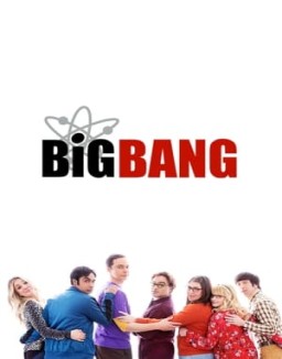 big-bang Saison 1