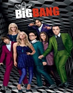 big-bang Saison 6