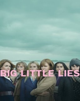 big-little-lies Saison 1