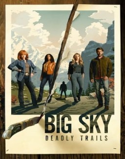 big-sky Saison 1