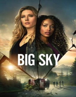 big-sky Saison 2