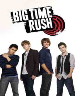 big-time-rush Saison 2