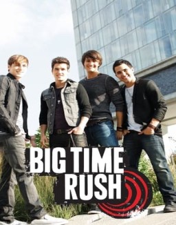 big-time-rush Saison 3