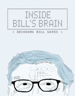 Bill Gates Bajo La Lupa