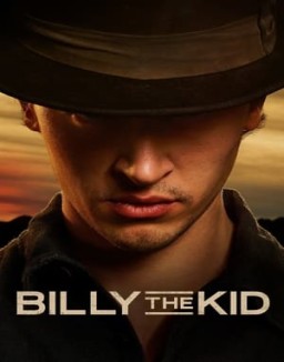 billy-el-niano Saison 1