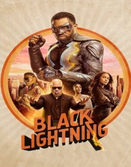 black-lightning Saison 2