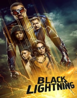 black-lightning Saison 3