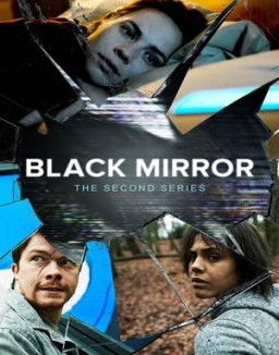 black-mirror Saison 2