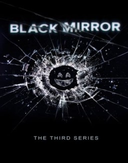 black-mirror Saison 3