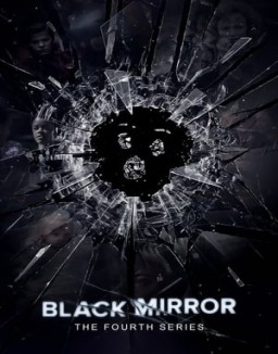 black-mirror Saison 4