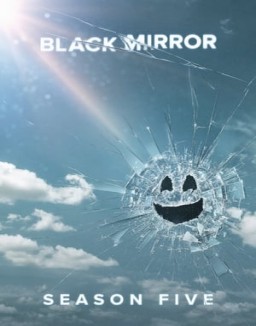 black-mirror Saison 5