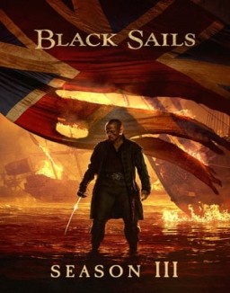 black-sails Saison 3