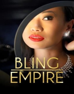 bling-empire Saison 1