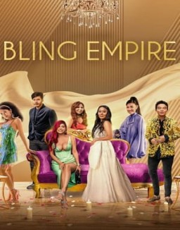 bling-empire Saison 2