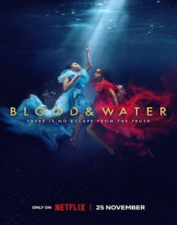 blood-et-water Saison 3