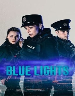 blue-lights Saison 1