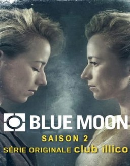 blue-moon Saison 2