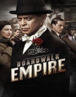 boardwalk-empire Saison 1