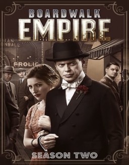 boardwalk-empire Saison 2