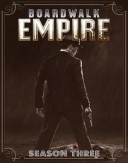 boardwalk-empire Saison 3