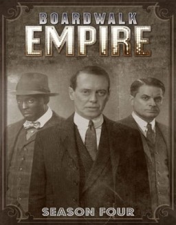 boardwalk-empire Saison 4