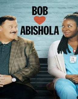 bob-hearts-abishola Saison 2