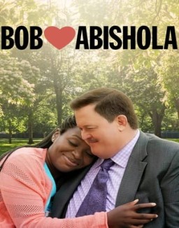 bob-hearts-abishola Saison 3