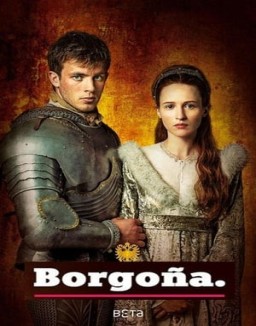 Borgoña