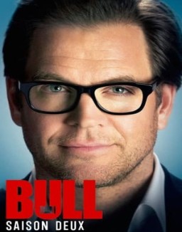 bull Saison 2