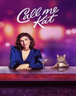 call-me-kat Saison 1