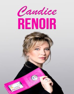 candice-renoir Saison 1