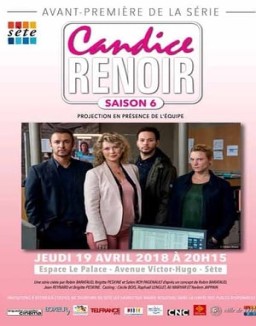 candice-renoir Saison 6