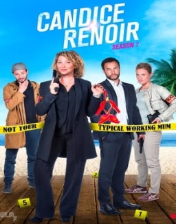 candice-renoir Saison 7