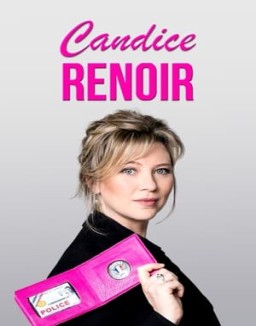 candice-renoir Saison 8