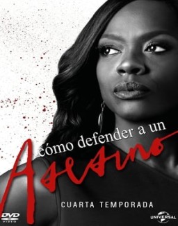 caomo-defender-a-un-asesino Saison 4