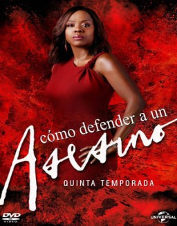 caomo-defender-a-un-asesino Saison 5