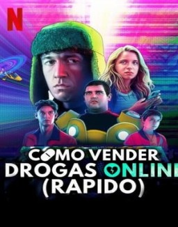 caomo-vender-drogas-online-a-toda-pastilla Saison 1