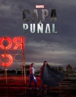 capa-y-puanal Saison 1