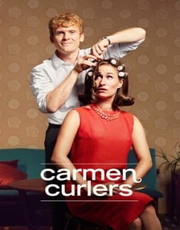 carmen-curlers Saison 1