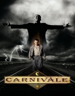 carnivaale Saison 1