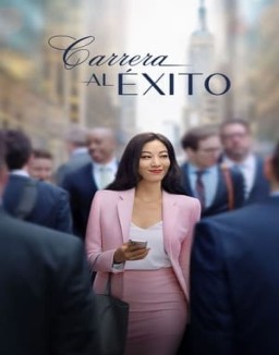 Carrera al éxito