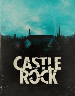 castle-rock Saison 1