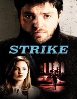 cb-strike Saison 1