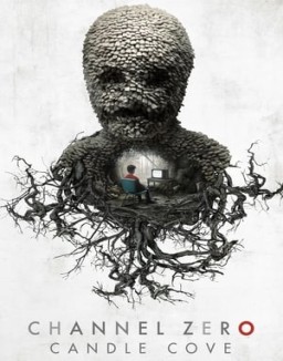 channel-zero Saison 1