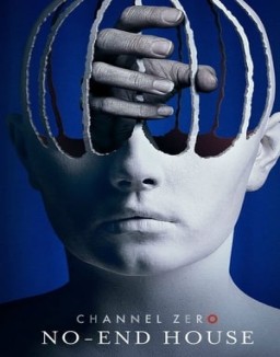 channel-zero Saison 2