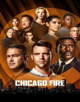 chicago-fire Saison 10