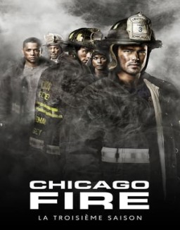 chicago-fire Saison 3