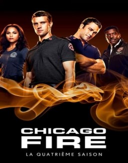 chicago-fire Saison 4